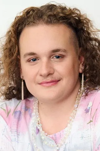 François Létourneau ha trabajado con Charles Kardos en 1 ocasiones