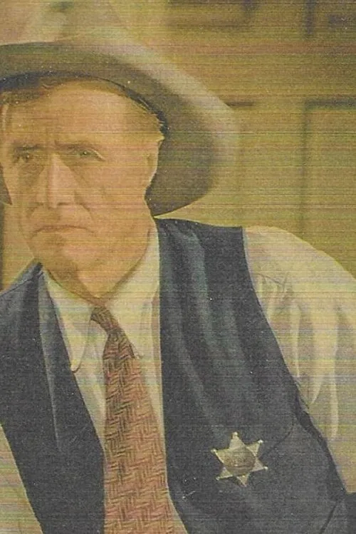 C.E. Anderson ha trabajado con Charles Le Moyne en 4 ocasiones