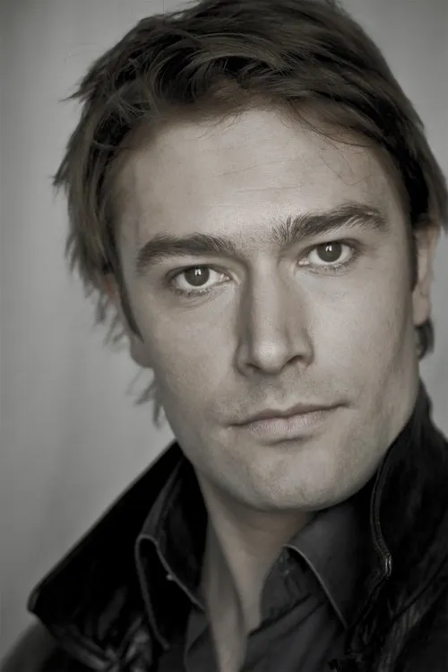 Régis Vallée ha trabajado con Charles Lelaure en 1 ocasiones