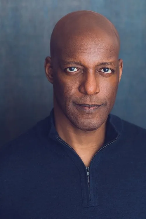 Katie Housley ha trabajado con Charles Leonus en 1 ocasiones