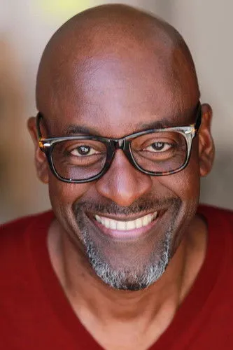 Charles Reese en su biografía y filmografía