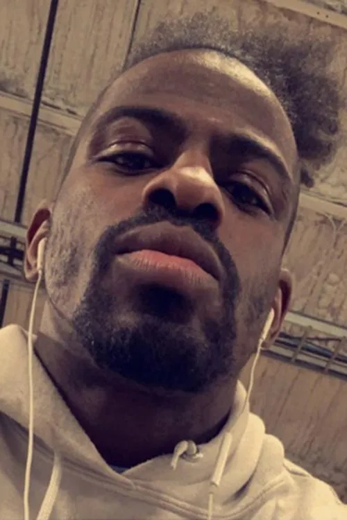 Antonio Todd ha trabajado con Charles Stanford en 1 ocasiones