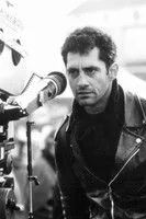 Roger Rodd ha trabajado con Charles T. Kanganis en 1 ocasiones