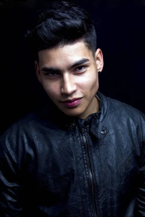 Juan Toro ha trabajado con Charles Torres en 1 ocasiones