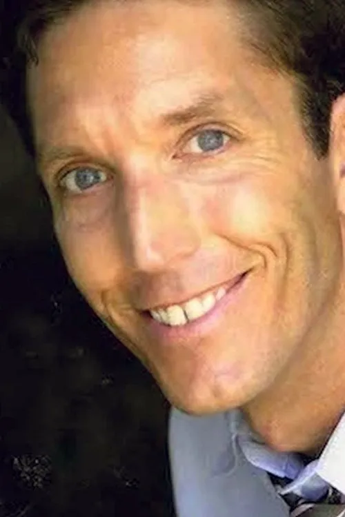 Javier Lopez ha trabajado con Charles Wells en 1 ocasiones