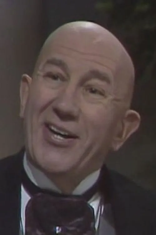 Derek Seaton ha trabajado con Charles West en 1 ocasiones