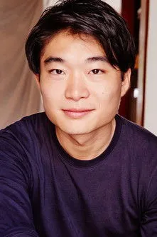 Charles Wu en su biografía y filmografía