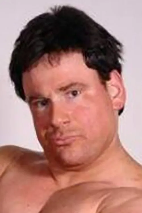 Misty Blue Simmes ha trabajado con Charleston Diggler en 1 ocasiones