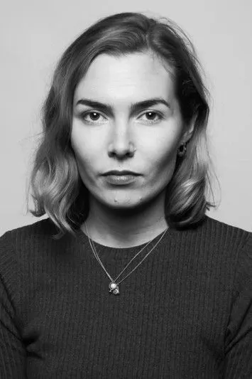 Charlet Duboc — personaje: Host