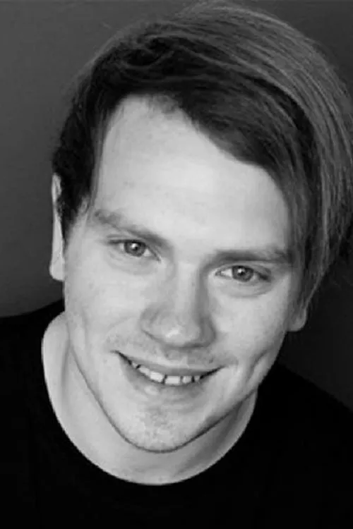 Ivan Kaye ha trabajado con Charley McDougall en 2 ocasiones