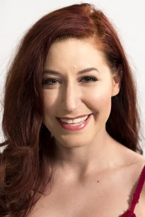 Dominik Kross ha trabajado con Charli Piper en 3 ocasiones