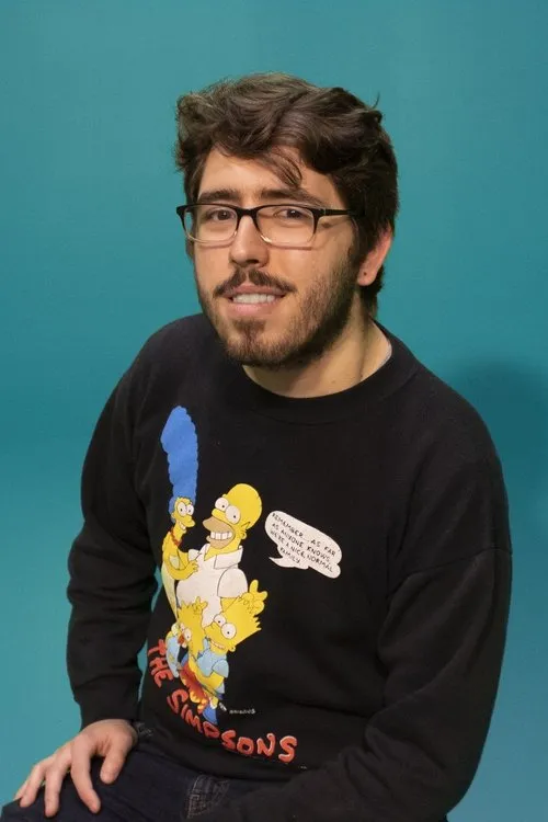 Evan Seeberger ha trabajado con Charlie Barrett en 2 ocasiones