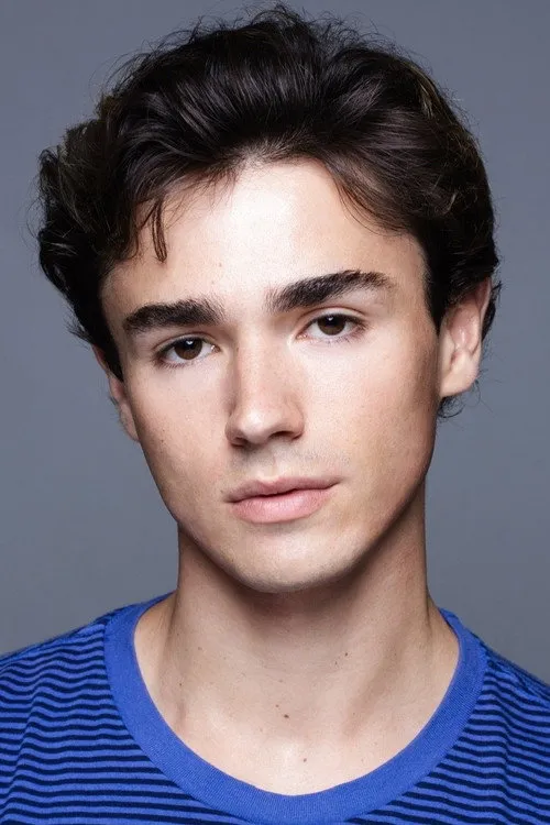Nate Duncan ha trabajado con Charlie Besso en 1 ocasiones