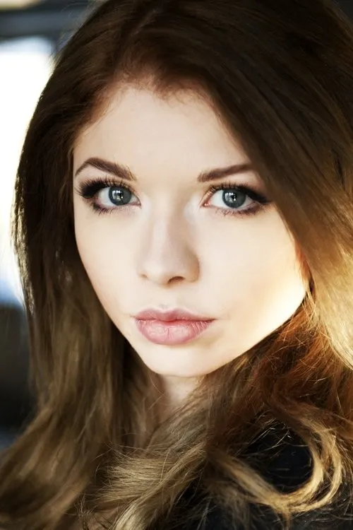 Laurence R. Harvey ha trabajado con Charlie Bond en 2 ocasiones