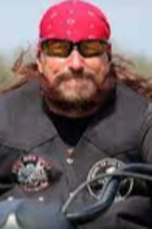 Charlie Musselwhite ha trabajado con Charlie Brechtel en 2 ocasiones