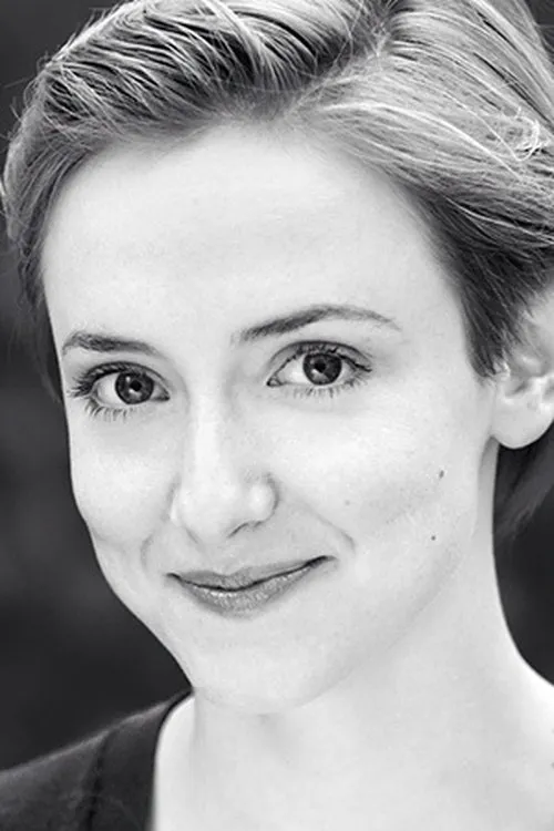 Giuseppe Lentini ha trabajado con Charlie Cameron en 1 ocasiones