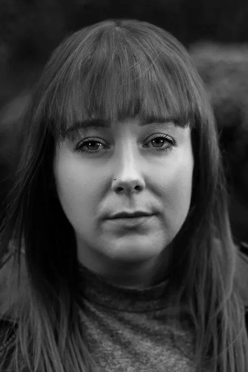 Sarah Lamesch ha trabajado con Charlie Clarke en 1 ocasiones