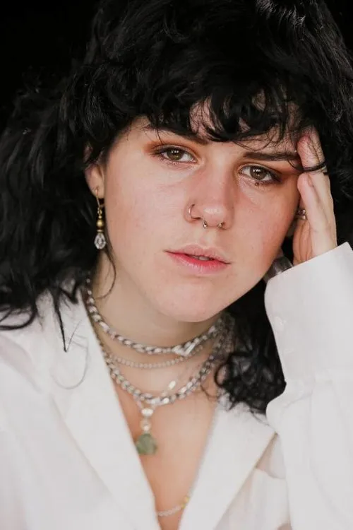 Thomas Boonen ha trabajado con Charlie Cliche en 1 ocasiones