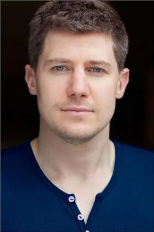 Charlie Cousins en su biografía y filmografía