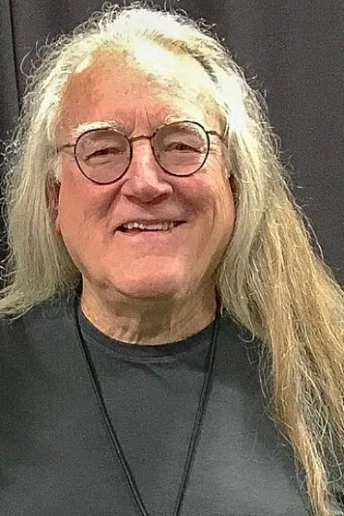 G.E. Smith ha trabajado con Charlie DeChant en 1 ocasiones