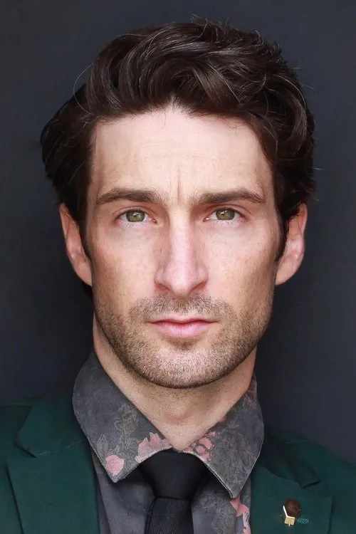 Shawn Beaton ha trabajado con Charlie Gallant en 1 ocasiones