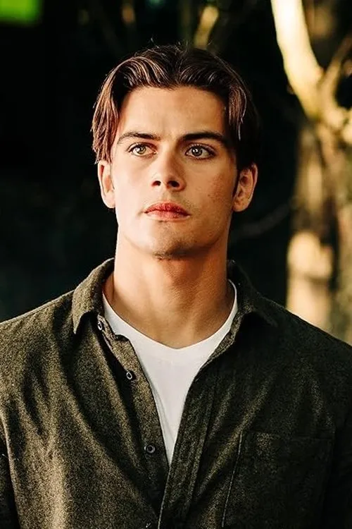 Sharon Duce ha trabajado con Charlie Goddard en 1 ocasiones