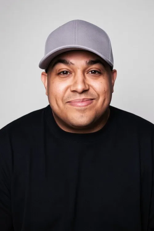 Ben Pronsky ha trabajado con Charlie Guzman en 1 ocasiones