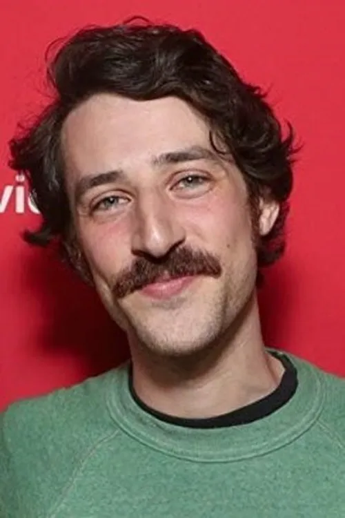 Nathan James ha trabajado con Charlie Hankin en 1 ocasiones