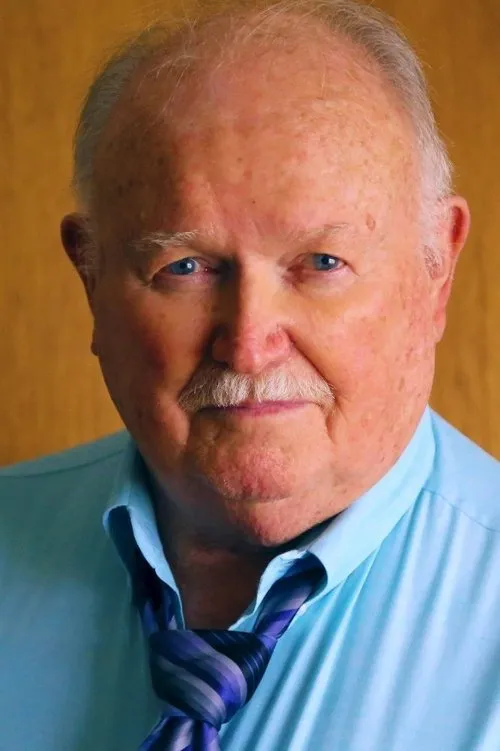 Richard Gross ha trabajado con Charlie Holliday en 2 ocasiones