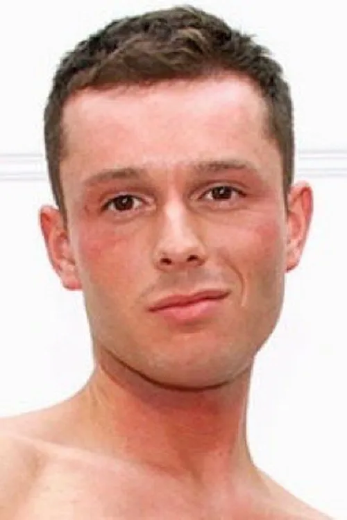 Jason Stark ha trabajado con Charlie Hunter en 1 ocasiones