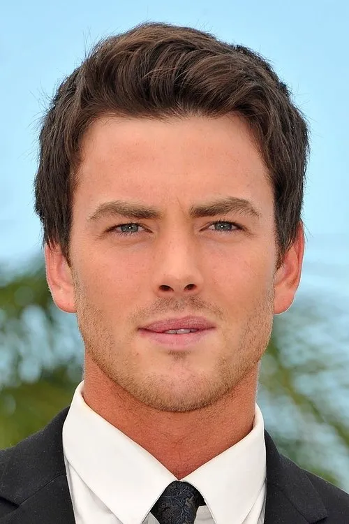 Leon Kruger ha trabajado con Charlie Keegan en 1 ocasiones