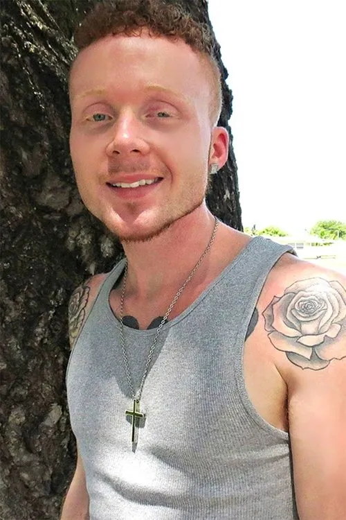 Seth Austin ha trabajado con Charlie Knox en 1 ocasiones