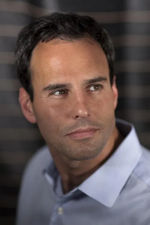 Steven Alonte ha trabajado con Charlie Kraslavsky en 1 ocasiones