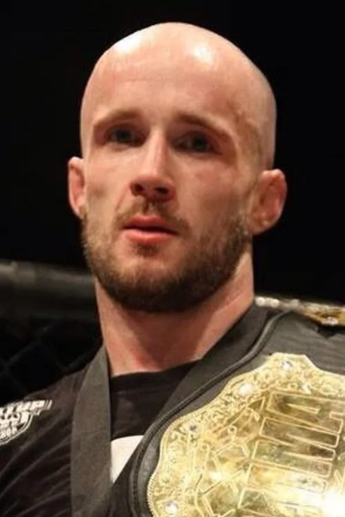 Stephanie Page ha trabajado con Charlie Leary en 1 ocasiones