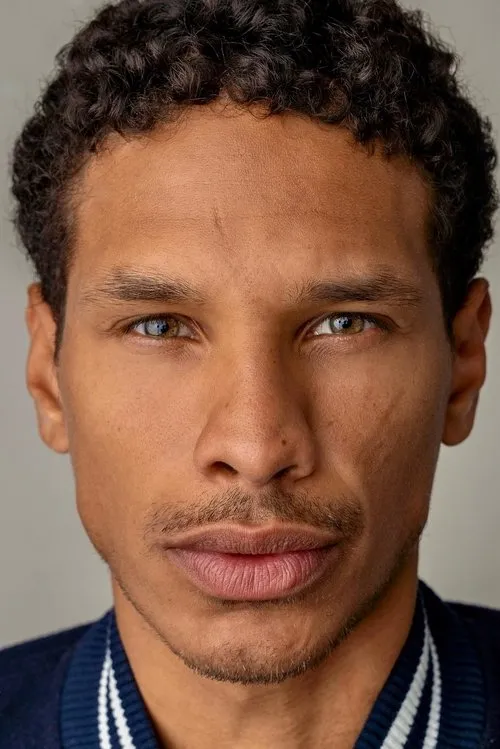 The D.O.C. ha trabajado con Charlie N. Townsend en 1 ocasiones