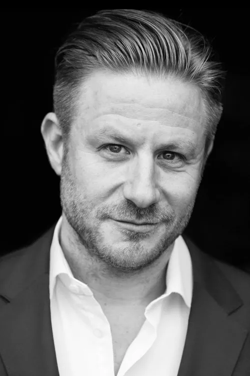 Michael Durrette ha trabajado con Charlie Newmark en 1 ocasiones