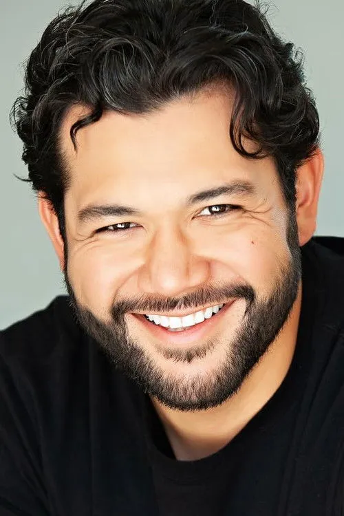 Dave Martinez ha trabajado con Charlie Prescott en 1 ocasiones