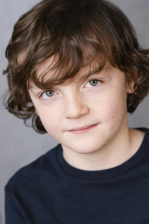 Charlie Price en su biografía y filmografía