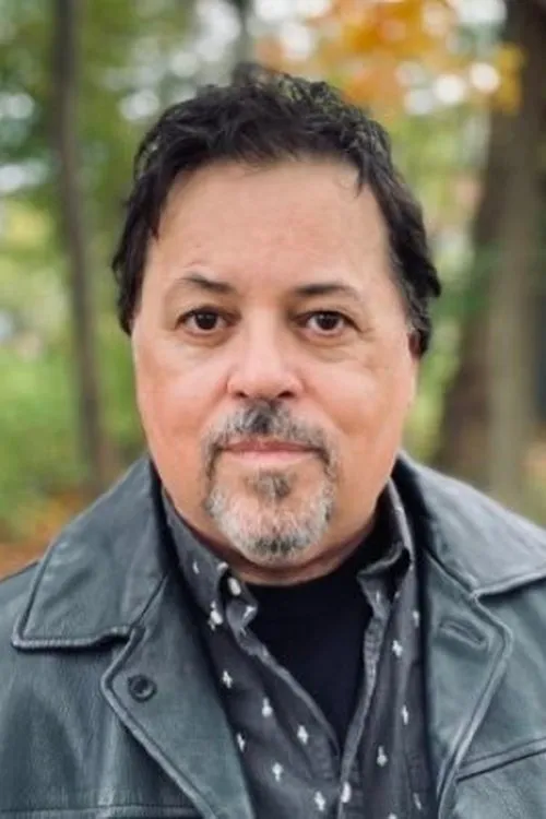 Chris Kelly ha trabajado con Charlie Rhindress en 1 ocasiones