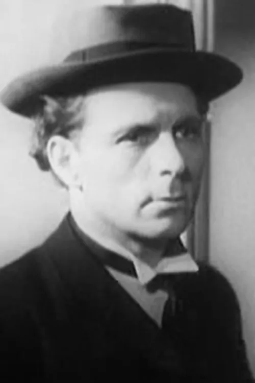 Luísa Sobral ha trabajado con Charlie Rivel en 1 ocasiones