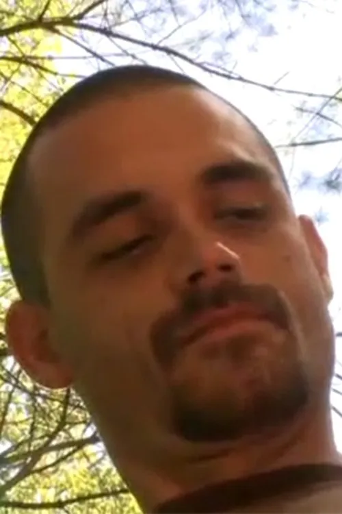 Richie Sabatini ha trabajado con Charlie Shaye en 2 ocasiones