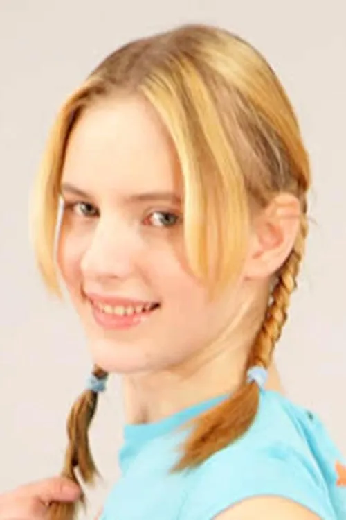 Charlie interpretando a 