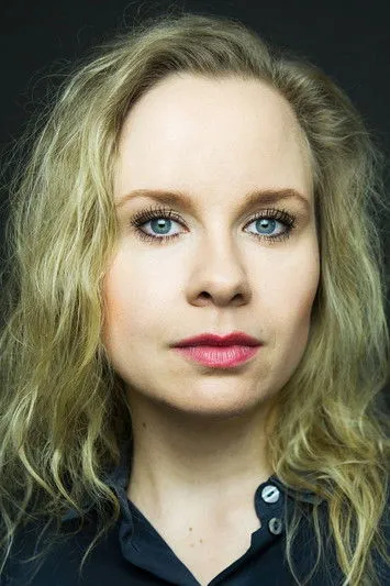 Malou Reymann ha trabajado con Charlotte Amalie Kirkegaard Kehlet en 1 ocasiones