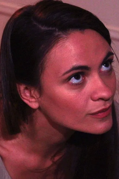 Kea Trevett ha trabajado con Charlotte Arnoux en 2 ocasiones