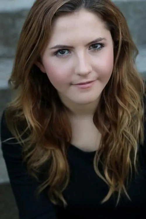 Leah Grimsson ha trabajado con Charlotte Barrielle en 1 ocasiones