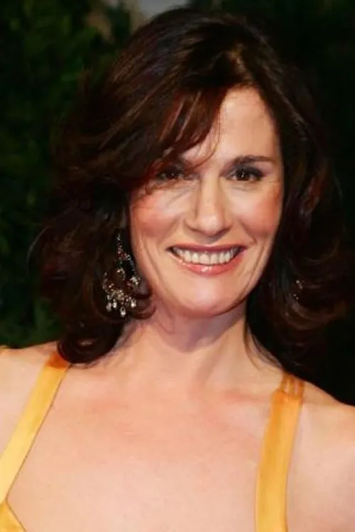 Stuart Townsend ha trabajado con Charlotte Bradley en 2 ocasiones