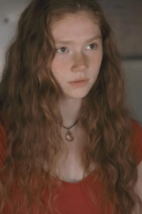 Laurent Laffargue ha trabajado con Charlotte Cétaire en 1 ocasiones