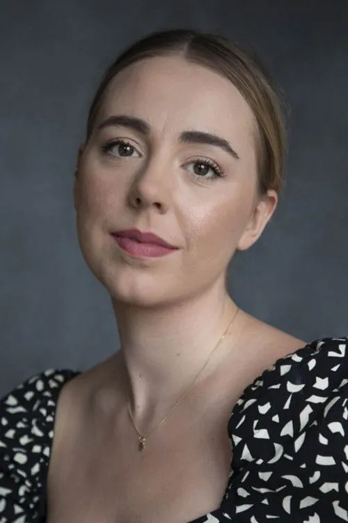 Bas Swerts ha trabajado con Charlotte Dommershausen en 1 ocasiones