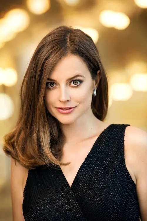 Tord Vandvik Haugen ha trabajado con Charlotte Frogner en 1 ocasiones