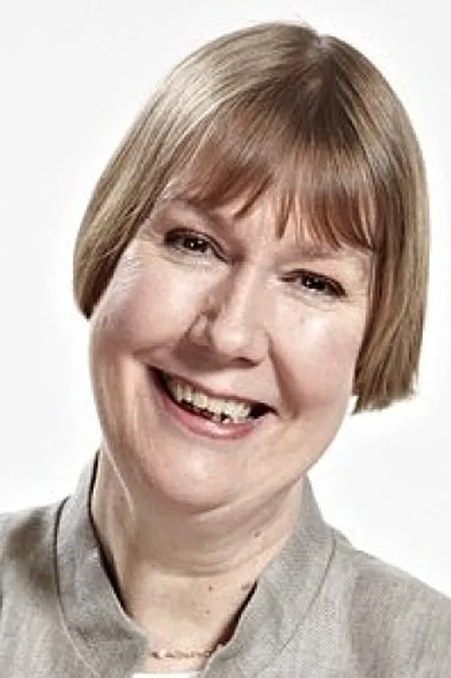 Surendra Kochar ha trabajado con Charlotte Green en 1 ocasiones